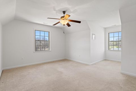 Tiny photo for 7615 Ooltewah Georgetown Road, Ooltewah, TN 37363 (MLS # 1530431)