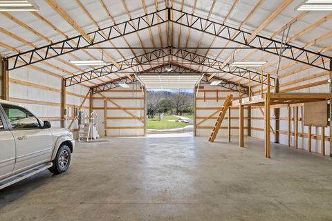 Tiny photo for 7615 Ooltewah Georgetown Road, Ooltewah, TN 37363 (MLS # 1530431)