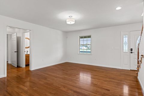 Tiny photo for 7615 Ooltewah Georgetown Road, Ooltewah, TN 37363 (MLS # 1530431)