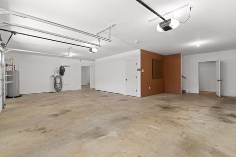 Tiny photo for 7615 Ooltewah Georgetown Road, Ooltewah, TN 37363 (MLS # 1530431)