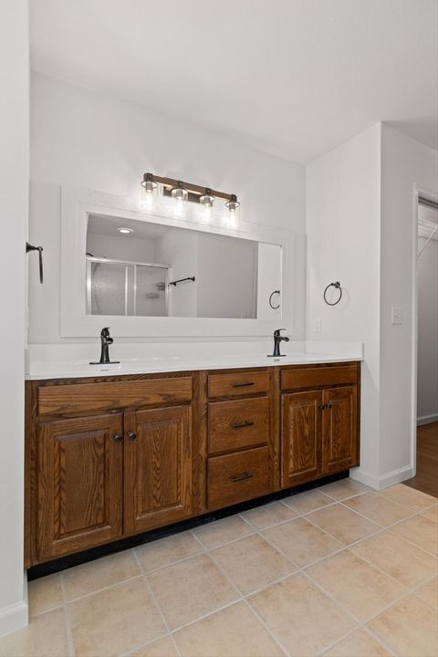 Tiny photo for 7615 Ooltewah Georgetown Road, Ooltewah, TN 37363 (MLS # 1530431)