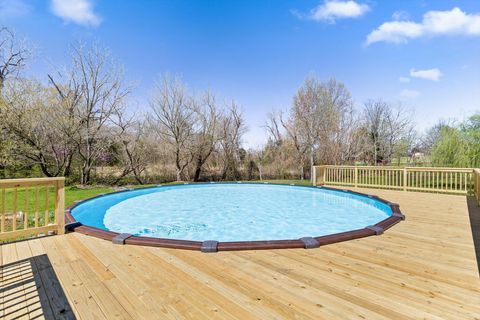 Tiny photo for 7615 Ooltewah Georgetown Road, Ooltewah, TN 37363 (MLS # 1530431)