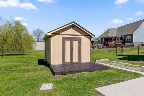 Tiny photo for 7615 Ooltewah Georgetown Road, Ooltewah, TN 37363 (MLS # 1530431)