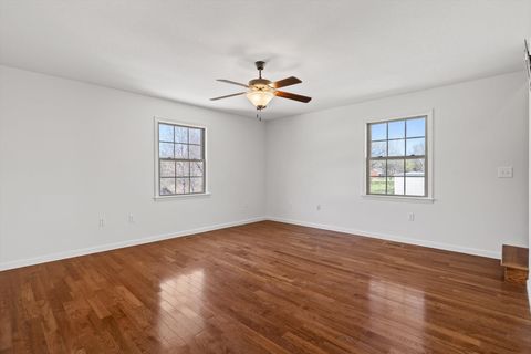 Tiny photo for 7615 Ooltewah Georgetown Road, Ooltewah, TN 37363 (MLS # 1530431)