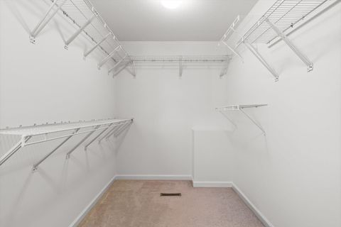 Tiny photo for 7615 Ooltewah Georgetown Road, Ooltewah, TN 37363 (MLS # 1530431)