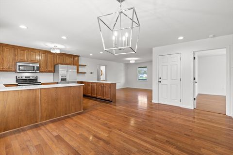 Tiny photo for 7615 Ooltewah Georgetown Road, Ooltewah, TN 37363 (MLS # 1530431)