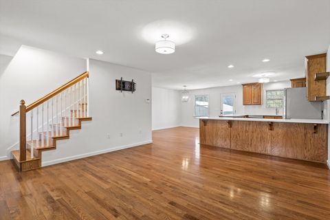 Tiny photo for 7615 Ooltewah Georgetown Road, Ooltewah, TN 37363 (MLS # 1530431)