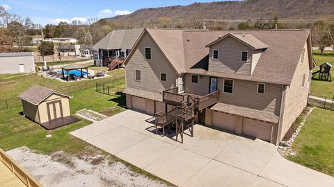 Tiny photo for 7615 Ooltewah Georgetown Road, Ooltewah, TN 37363 (MLS # 1530431)