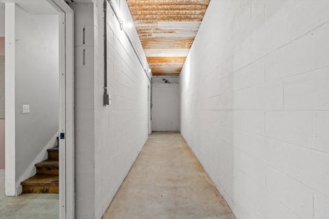 Tiny photo for 7615 Ooltewah Georgetown Road, Ooltewah, TN 37363 (MLS # 1530431)