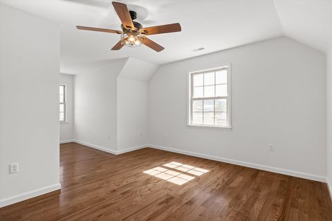 Tiny photo for 7615 Ooltewah Georgetown Road, Ooltewah, TN 37363 (MLS # 1530431)