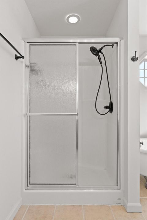 Tiny photo for 7615 Ooltewah Georgetown Road, Ooltewah, TN 37363 (MLS # 1530431)