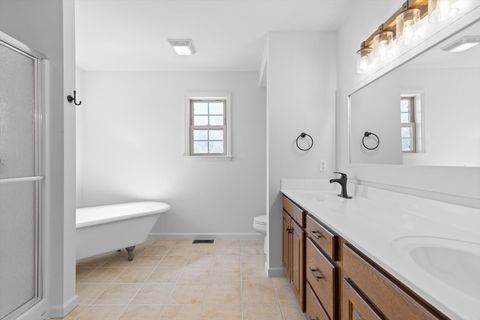 Tiny photo for 7615 Ooltewah Georgetown Road, Ooltewah, TN 37363 (MLS # 1530431)