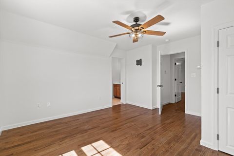 Tiny photo for 7615 Ooltewah Georgetown Road, Ooltewah, TN 37363 (MLS # 1530431)