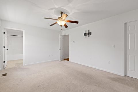 Tiny photo for 7615 Ooltewah Georgetown Road, Ooltewah, TN 37363 (MLS # 1530431)