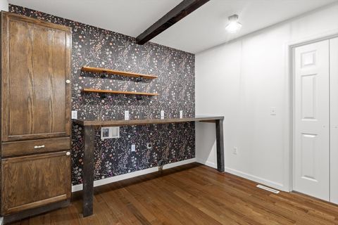 Tiny photo for 7615 Ooltewah Georgetown Road, Ooltewah, TN 37363 (MLS # 1530431)