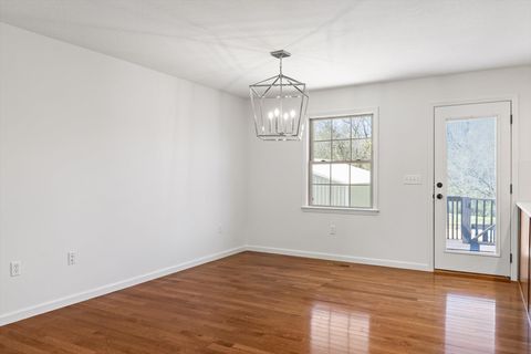 Tiny photo for 7615 Ooltewah Georgetown Road, Ooltewah, TN 37363 (MLS # 1530431)