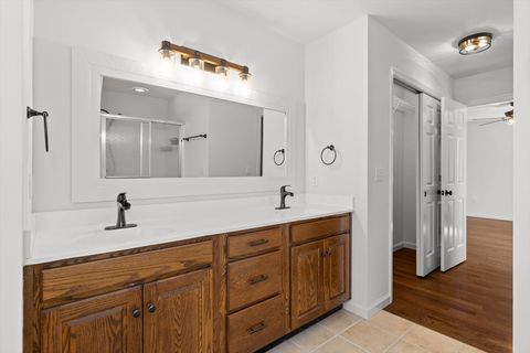 Tiny photo for 7615 Ooltewah Georgetown Road, Ooltewah, TN 37363 (MLS # 1530431)