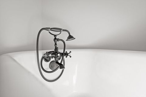 Tiny photo for 7615 Ooltewah Georgetown Road, Ooltewah, TN 37363 (MLS # 1530431)