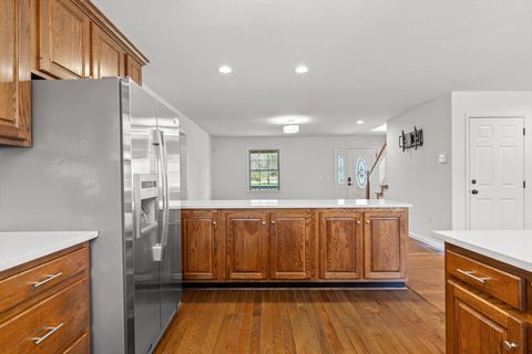 Tiny photo for 7615 Ooltewah Georgetown Road, Ooltewah, TN 37363 (MLS # 1530431)