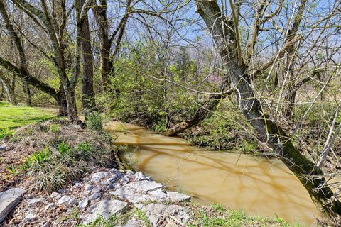 Tiny photo for 7615 Ooltewah Georgetown Road, Ooltewah, TN 37363 (MLS # 1530431)