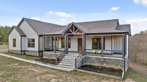 Photo of 2323 River Bluffs Drive, Jasper, TN 37347 (MLS # 1534239)