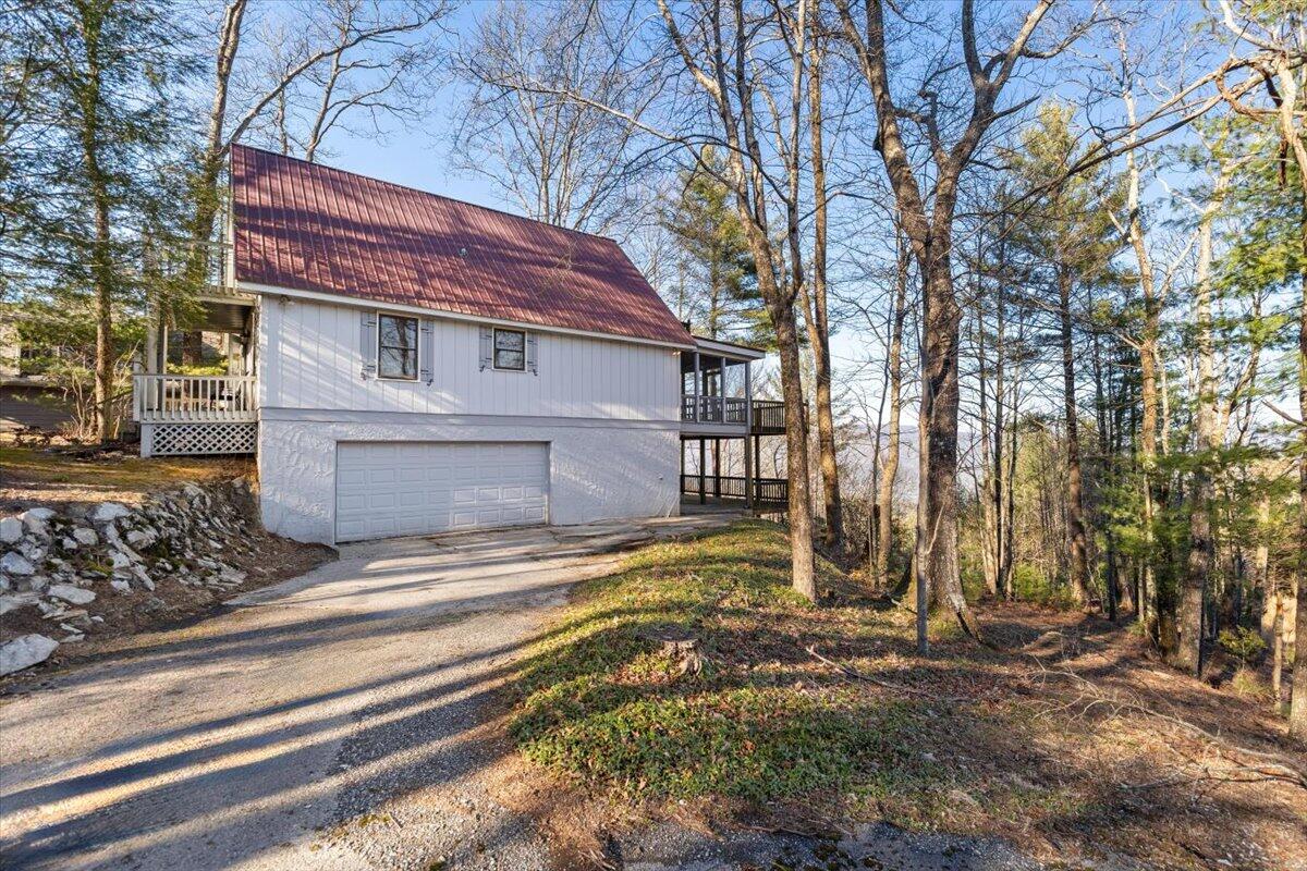 330 Apache Trail, Chatsworth, Georgia image 8