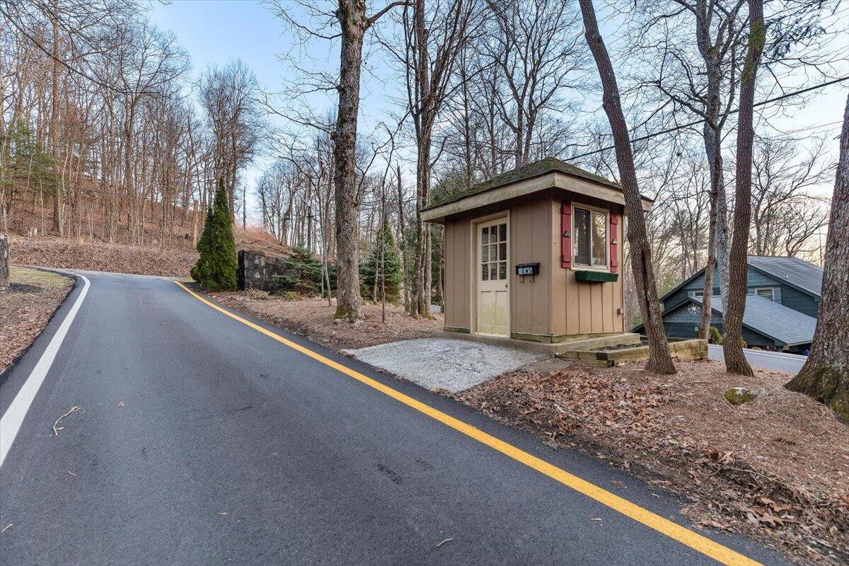 330 Apache Trail, Chatsworth, Georgia image 48