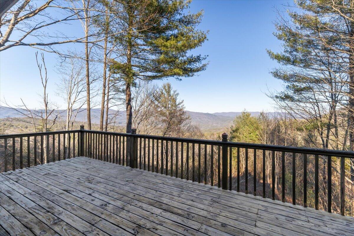 330 Apache Trail, Chatsworth, Georgia image 18