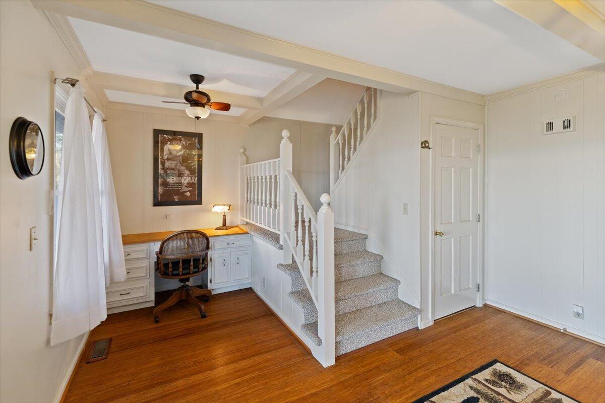 330 Apache Trail, Chatsworth, Georgia image 31