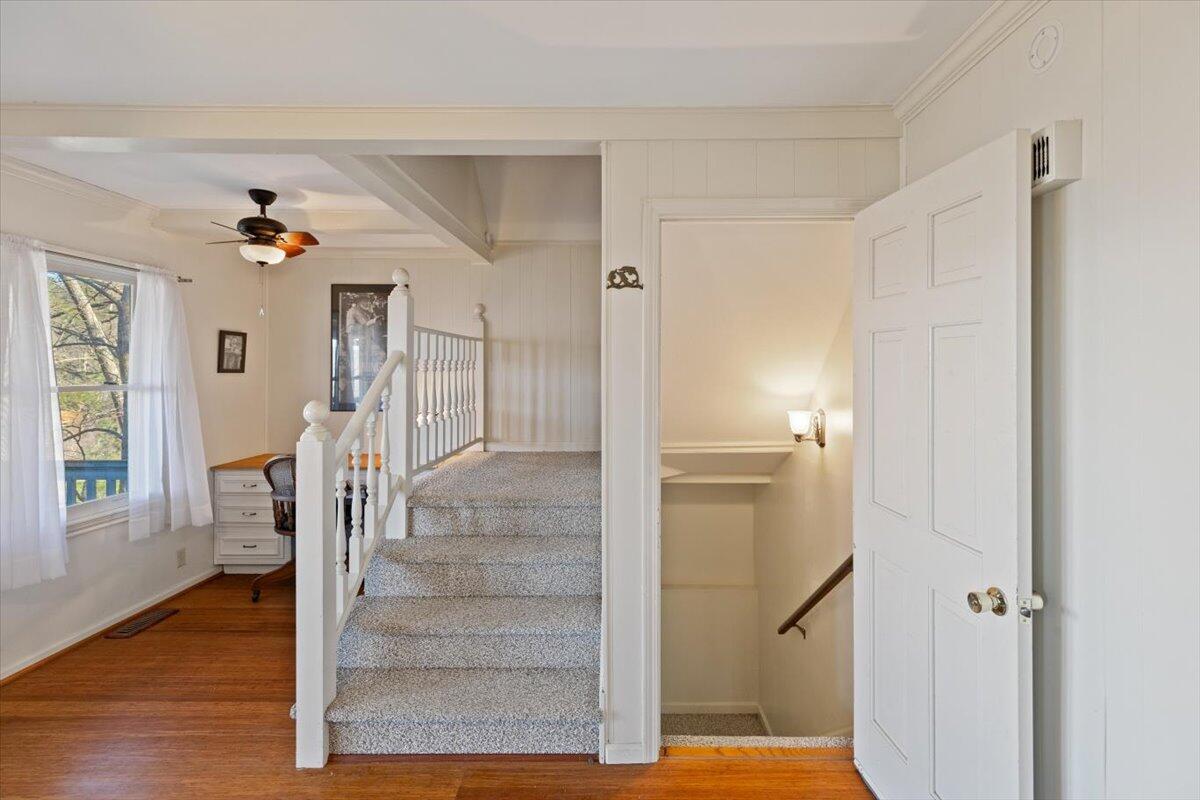 330 Apache Trail, Chatsworth, Georgia image 38