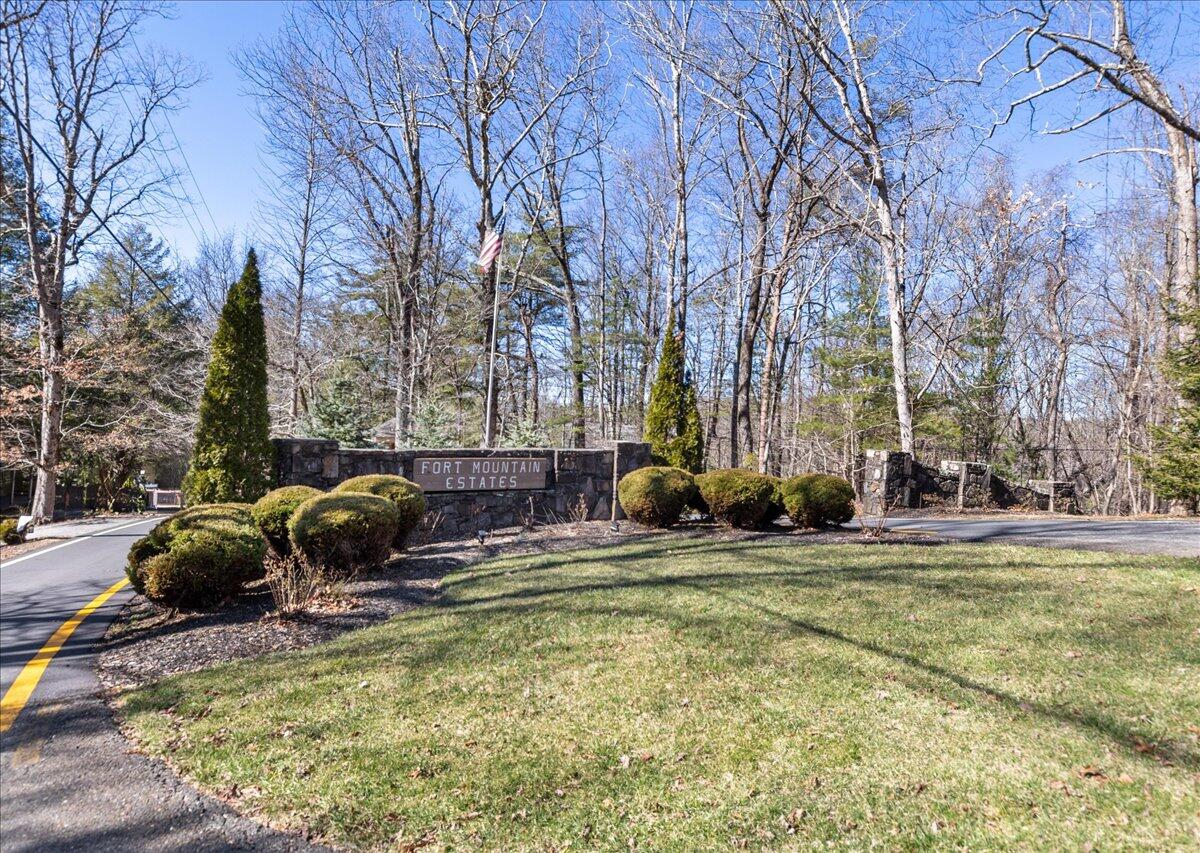 330 Apache Trail, Chatsworth, Georgia image 46
