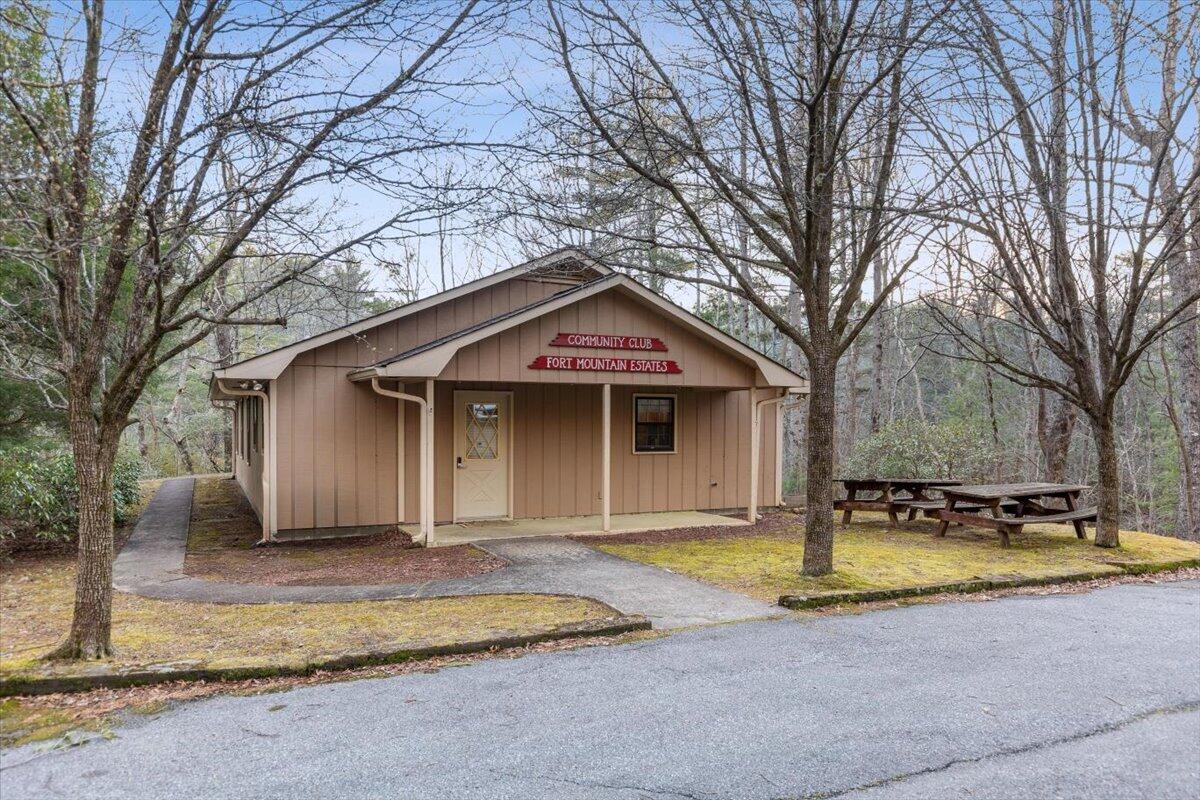 330 Apache Trail, Chatsworth, Georgia image 49
