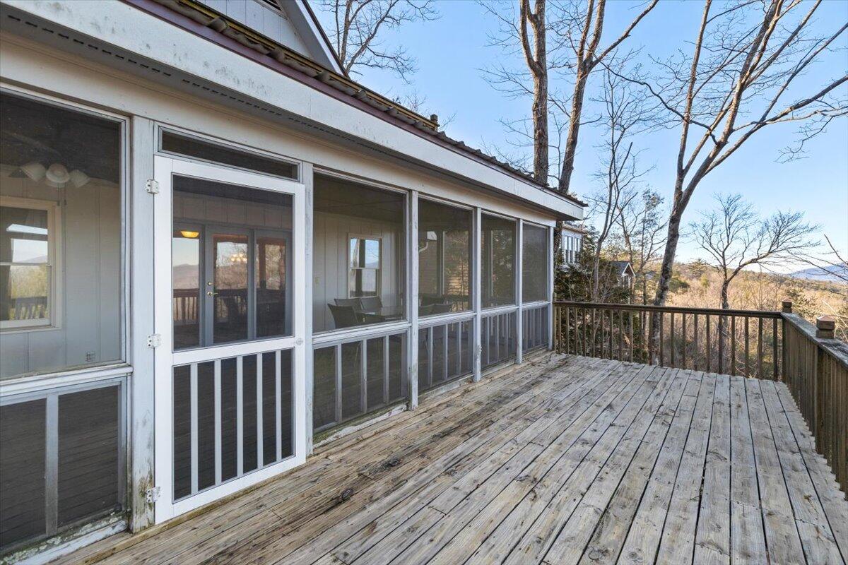 330 Apache Trail, Chatsworth, Georgia image 17
