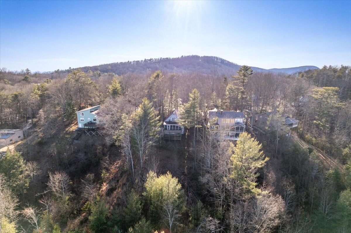 330 Apache Trail, Chatsworth, Georgia image 45