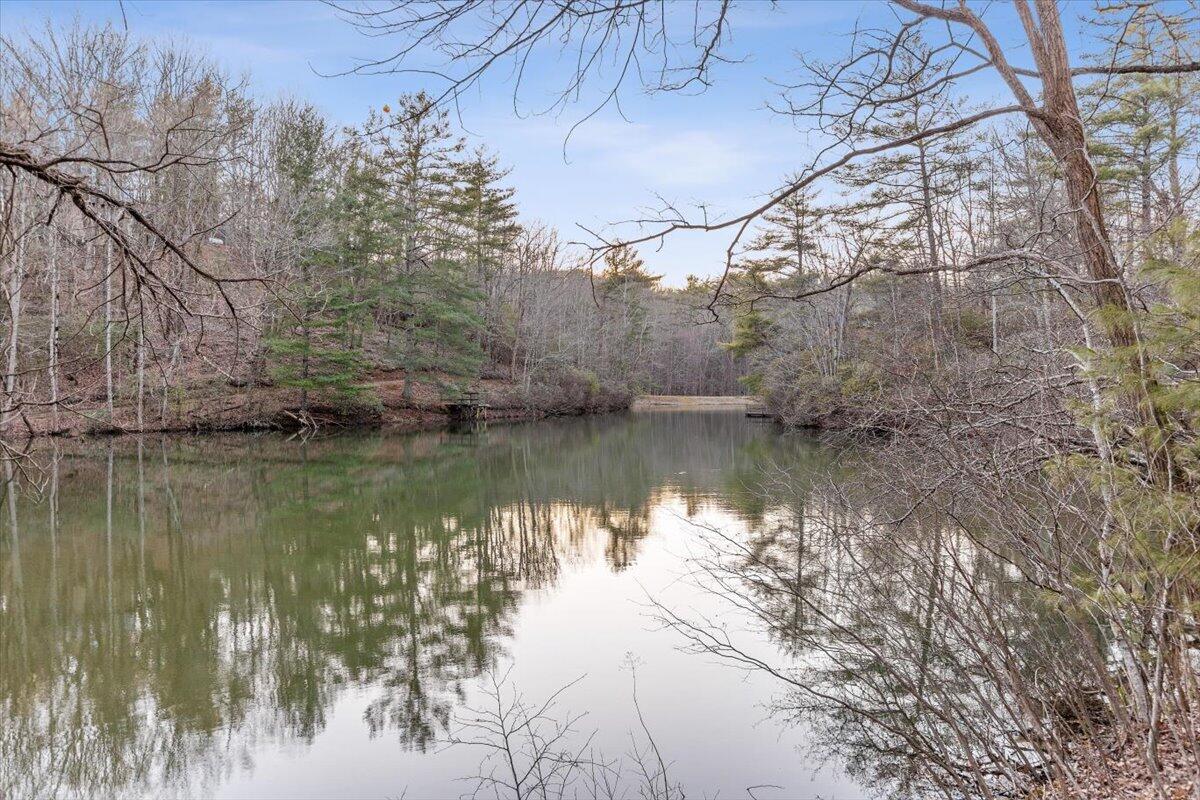 330 Apache Trail, Chatsworth, Georgia image 5
