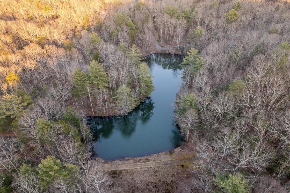 330 Apache Trail, Chatsworth, Georgia image 6