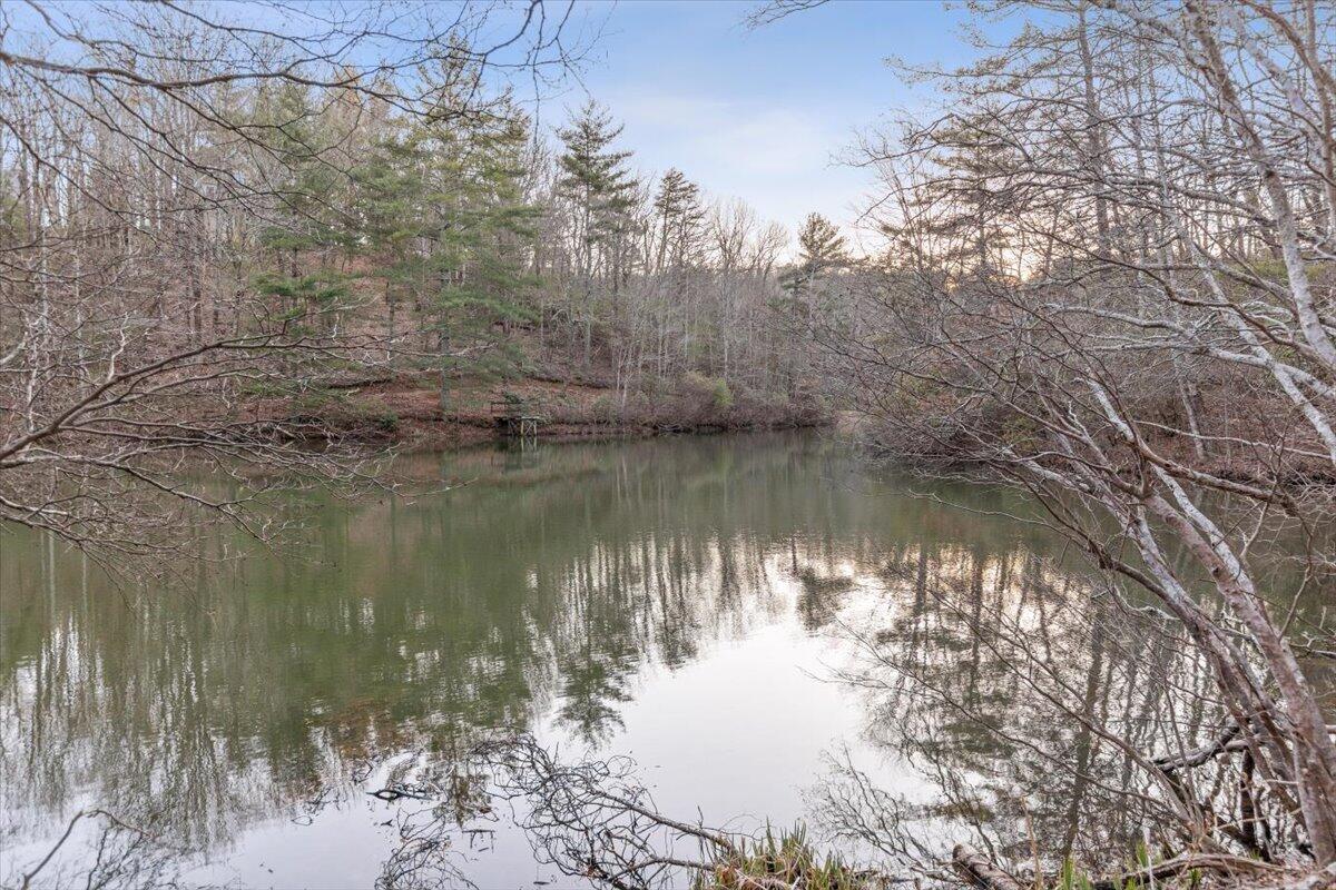 330 Apache Trail, Chatsworth, Georgia image 50