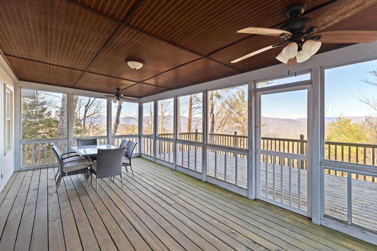 330 Apache Trail, Chatsworth, Georgia image 3
