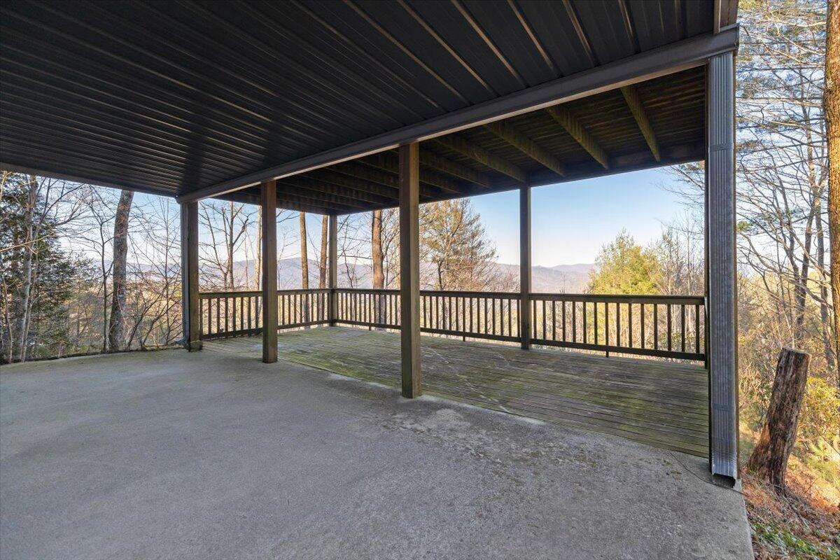 330 Apache Trail, Chatsworth, Georgia image 43