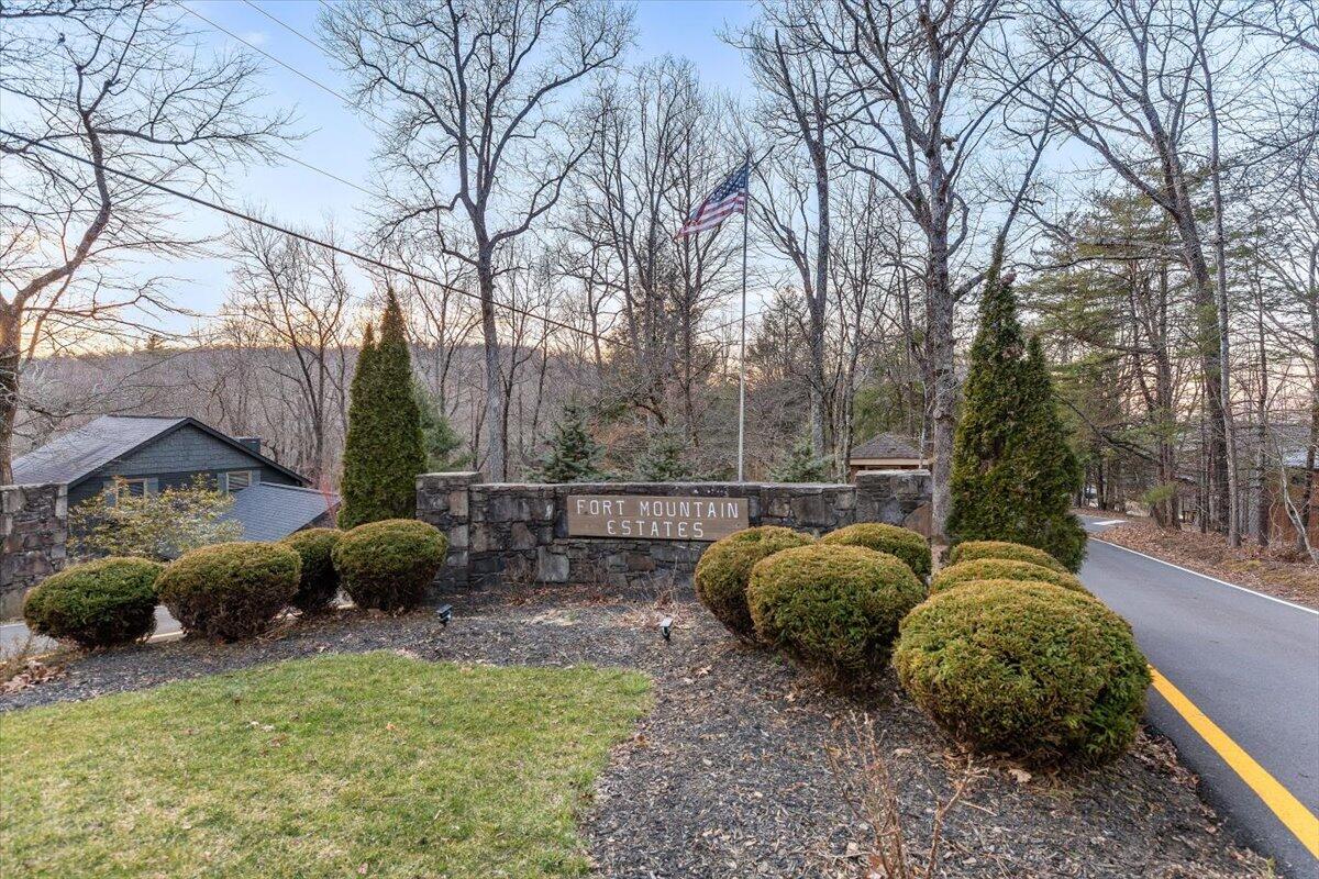 330 Apache Trail, Chatsworth, Georgia image 47