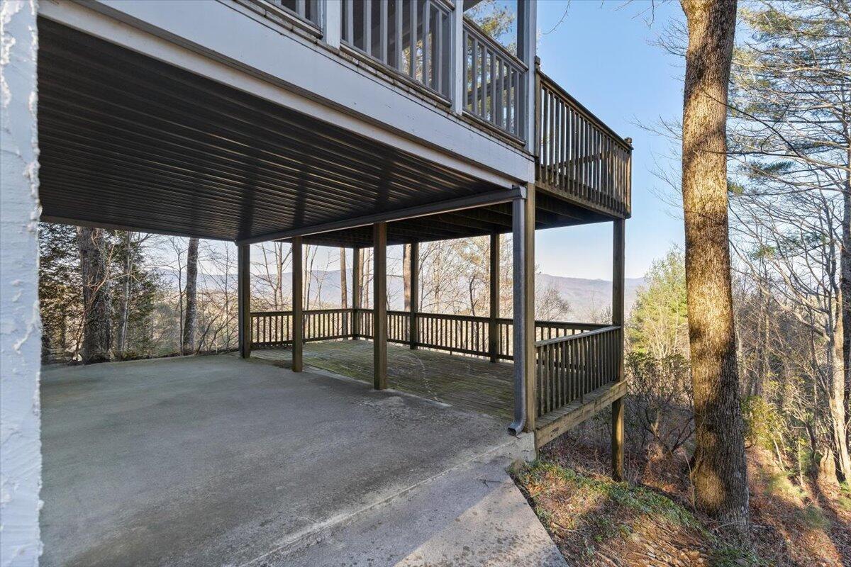 330 Apache Trail, Chatsworth, Georgia image 44