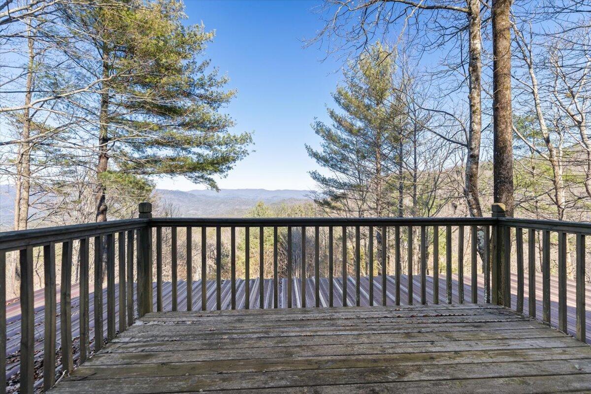 330 Apache Trail, Chatsworth, Georgia image 37