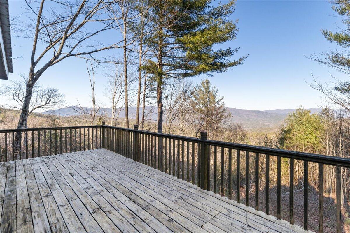 330 Apache Trail, Chatsworth, Georgia image 2