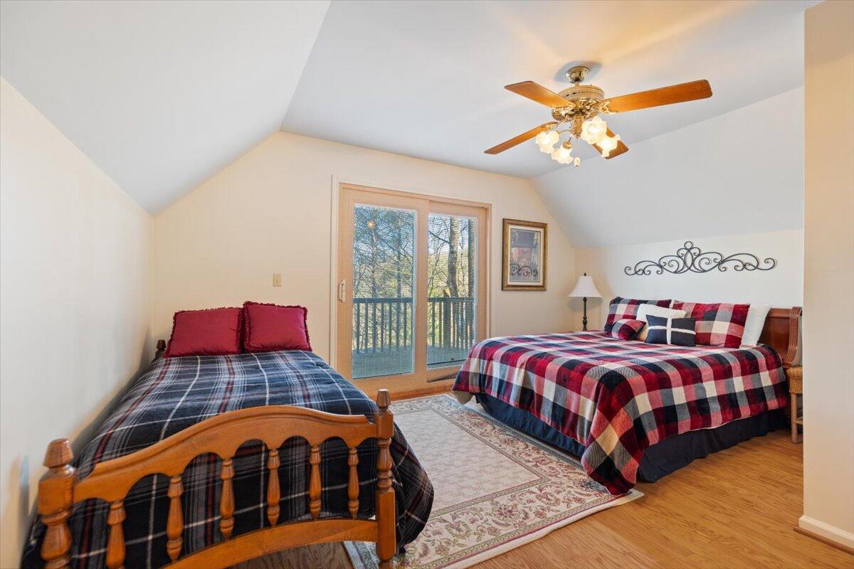 330 Apache Trail, Chatsworth, Georgia image 35