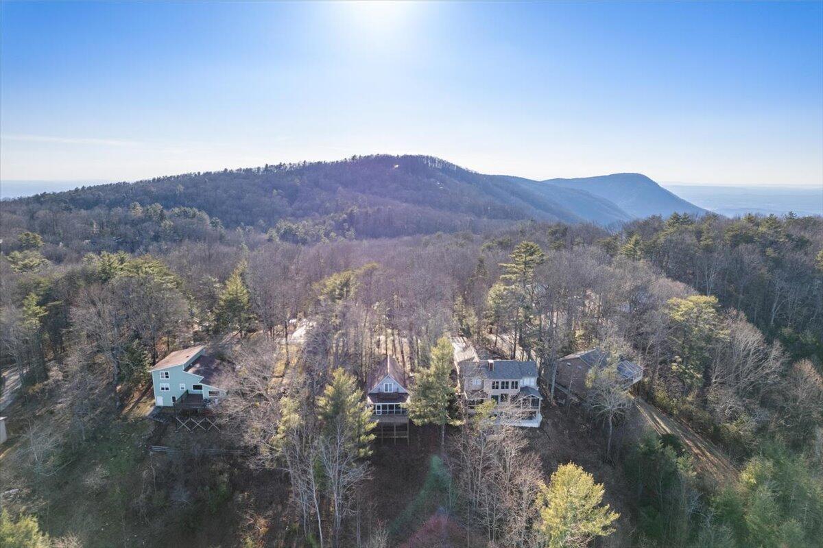 330 Apache Trail, Chatsworth, Georgia image 9