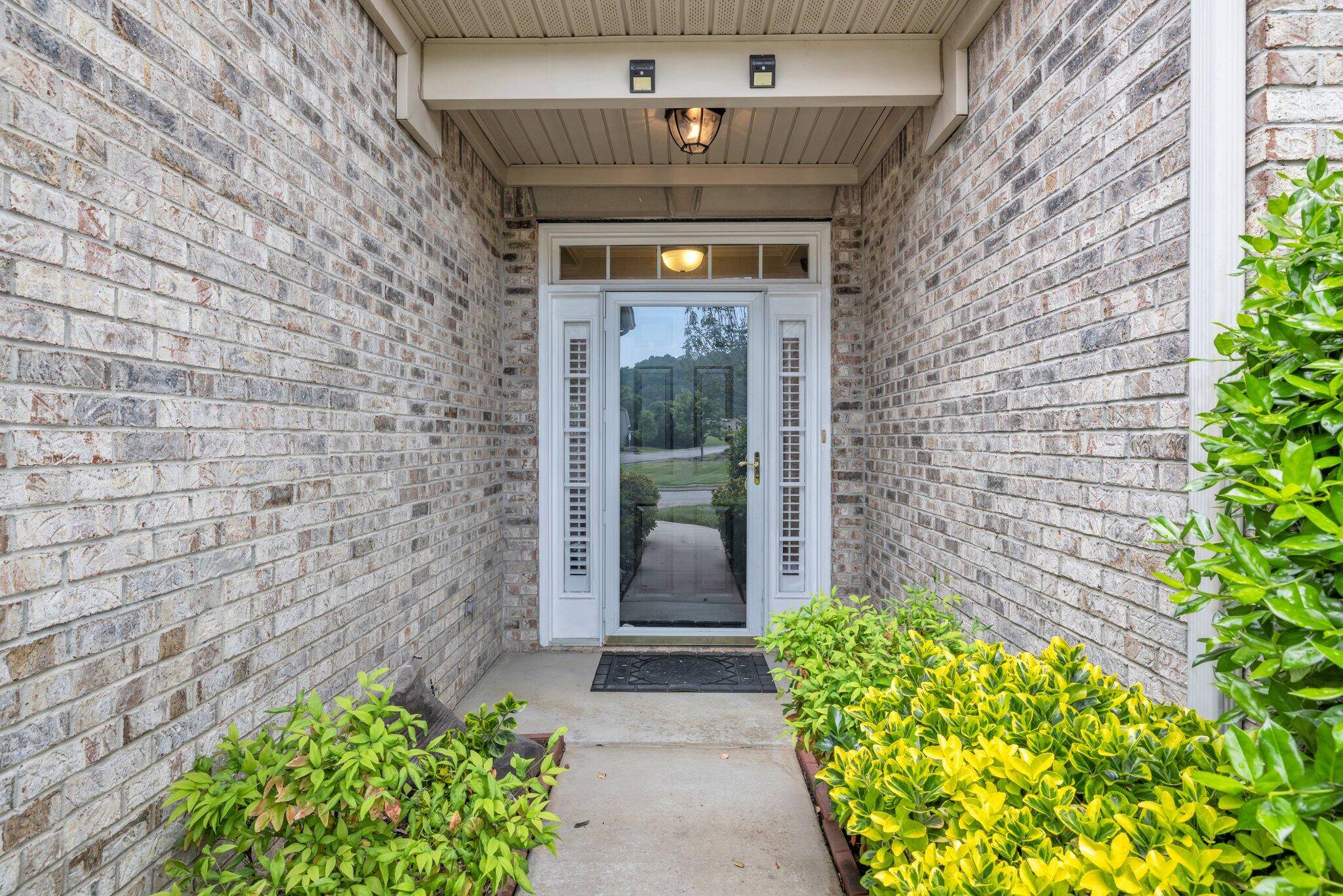 6603 Rapidan River Road, Hixson, Tennessee image 27
