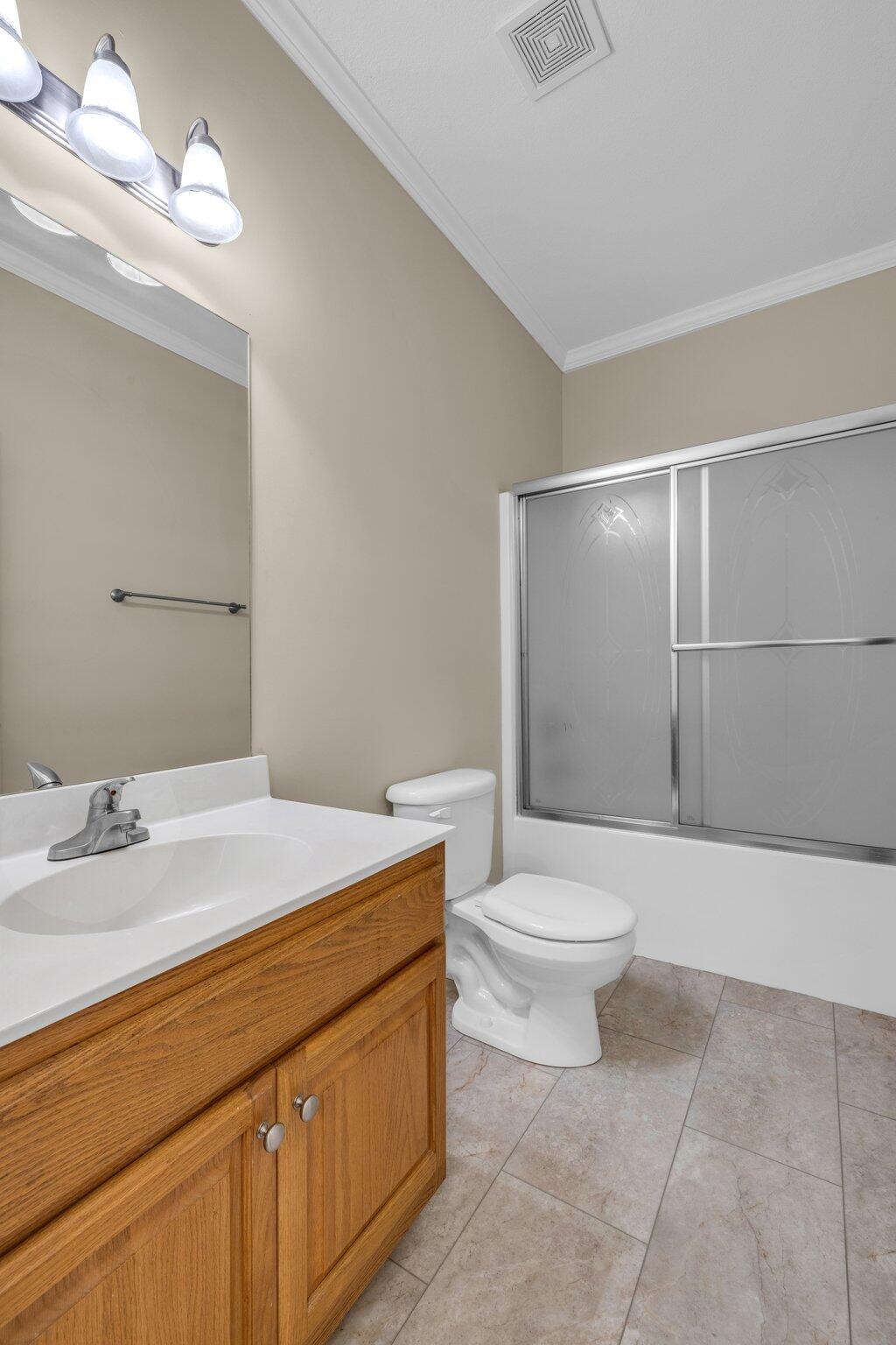 6603 Rapidan River Road, Hixson, Tennessee image 15