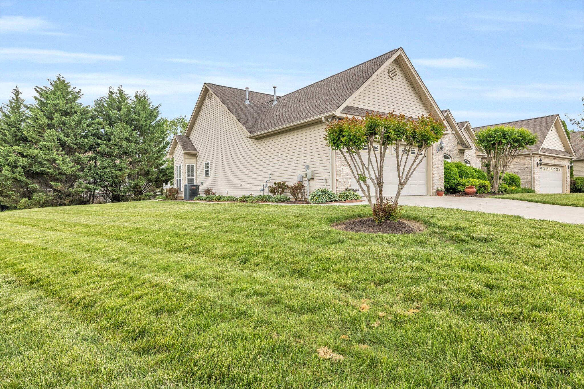 6603 Rapidan River Road, Hixson, Tennessee image 26