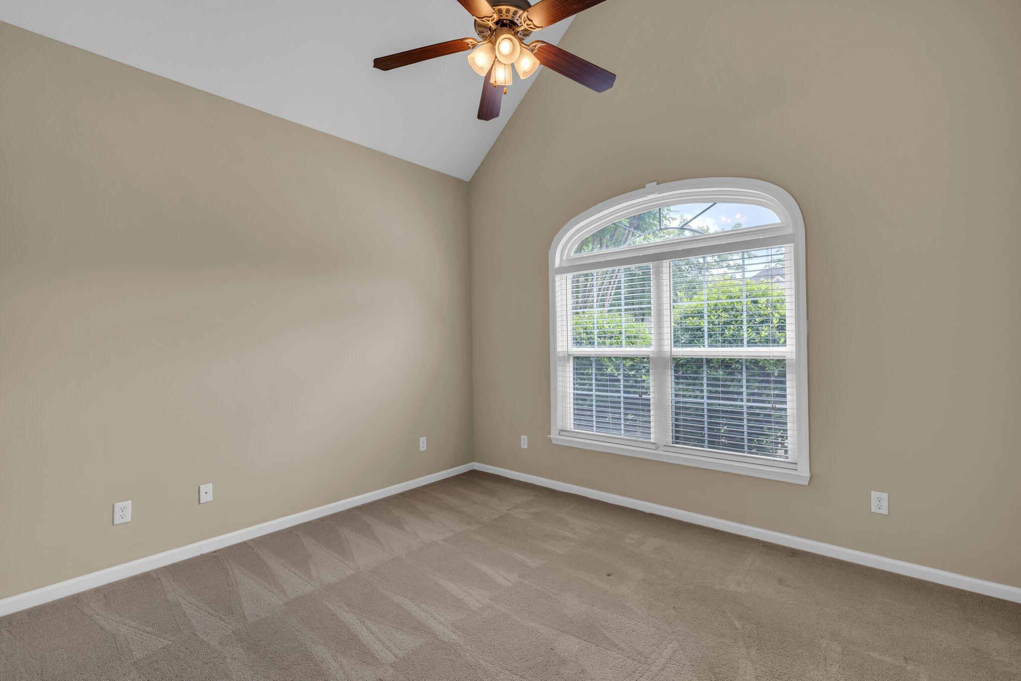 6603 Rapidan River Road, Hixson, Tennessee image 16