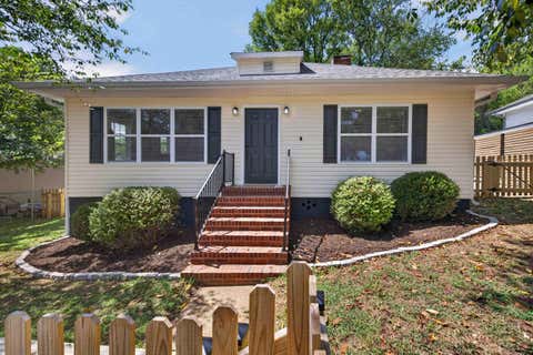 Photo of 3353 Whitney Street, Lupton City, TN 37351 (MLS # 1541187)